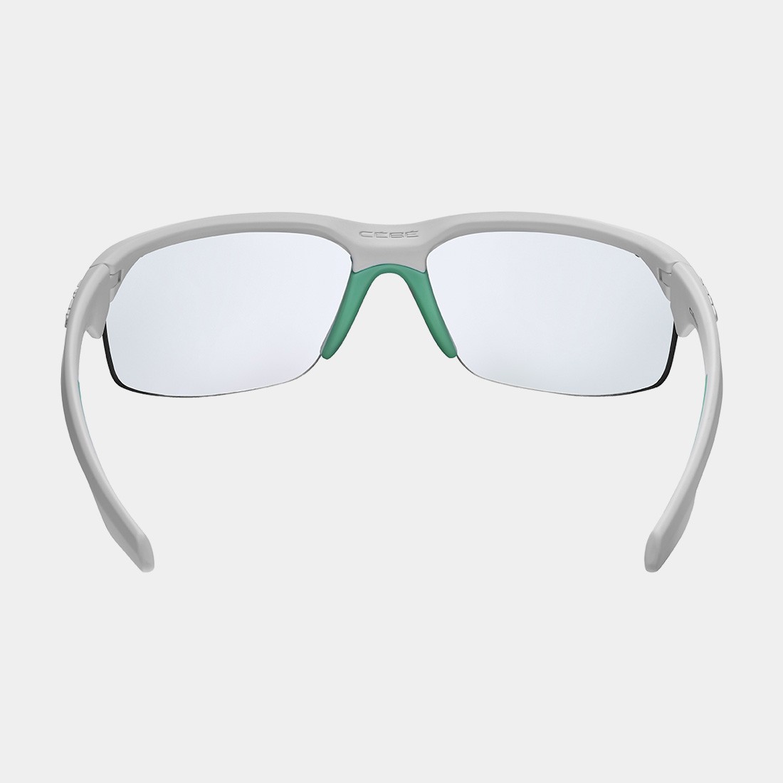 CÉBÉ-WILD 2.0-Sport Glasses Medium
