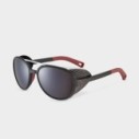 cebe-summit-lunettes-sport-medium-noir-rouge