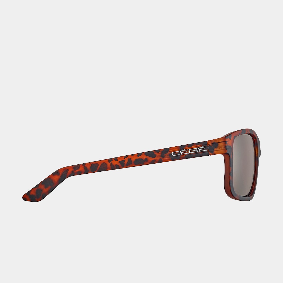 cebe-killis-lunettes-junior-small-marron