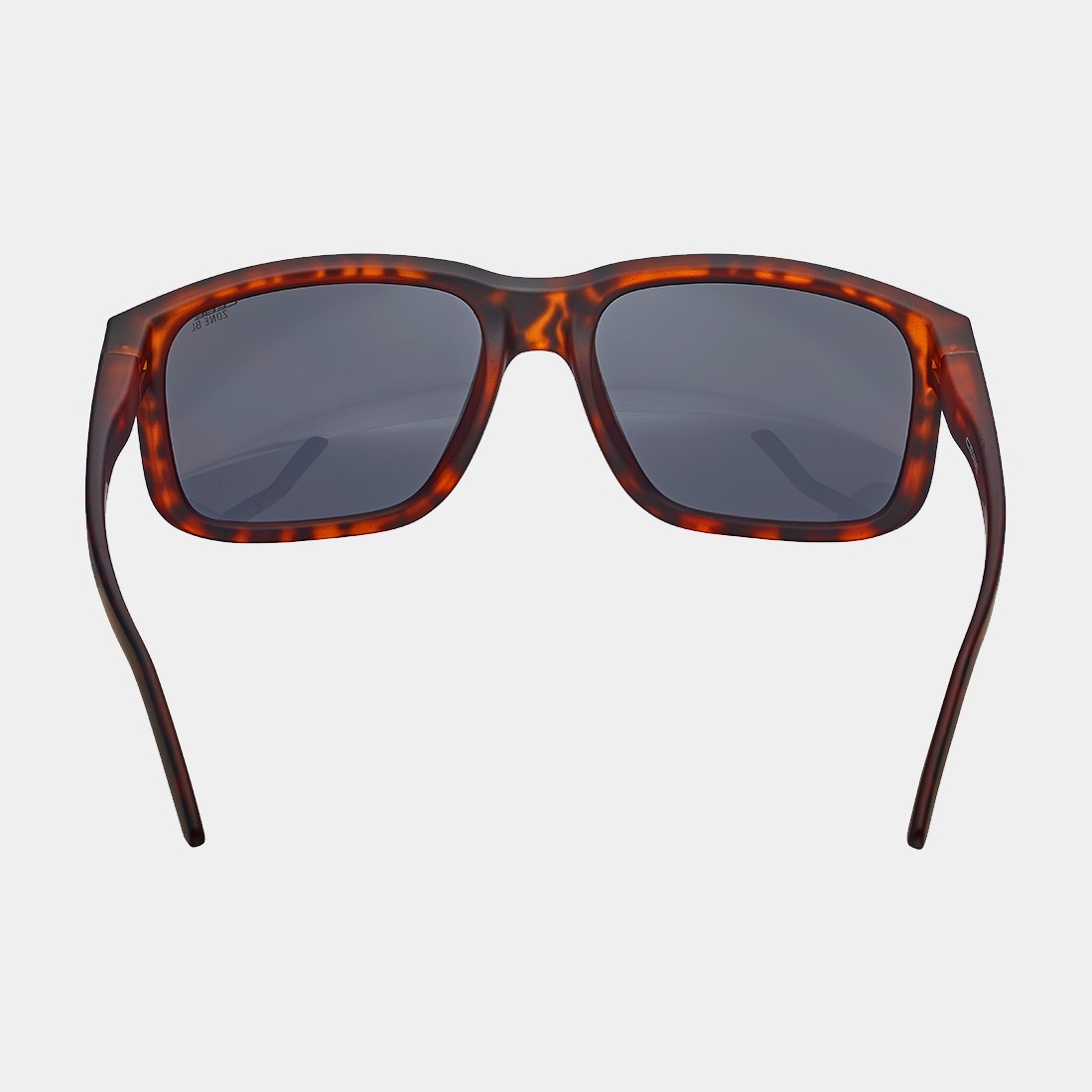 cebe-killis-lunettes-junior-small-marron