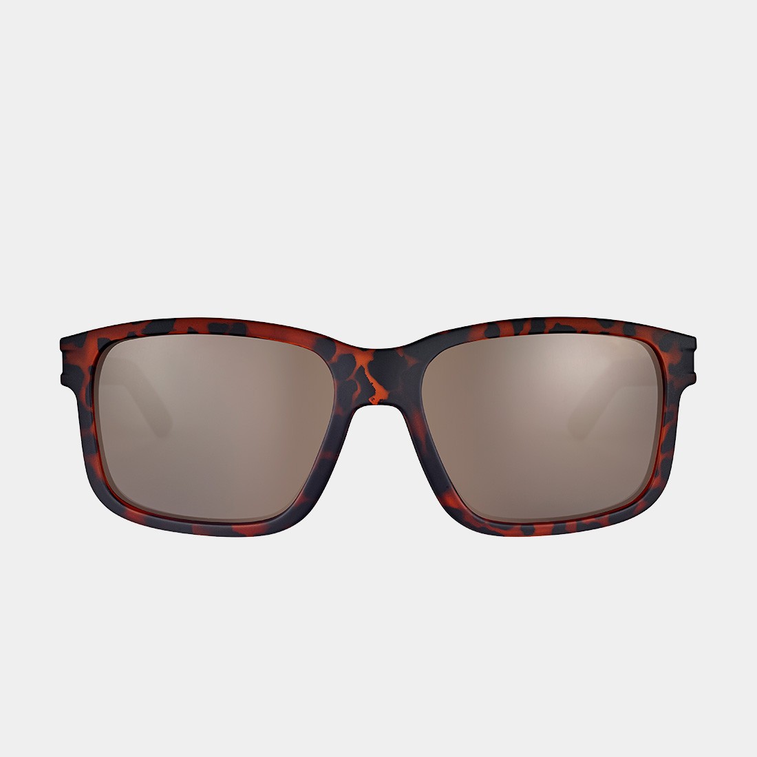 cebe-killis-lunettes-junior-small-marron