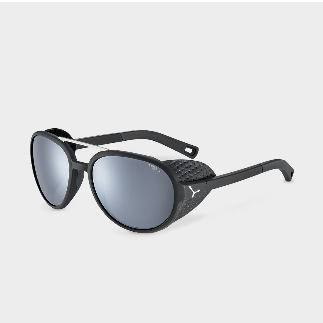 cebe-summit-sport-glasses-medium-black-gray