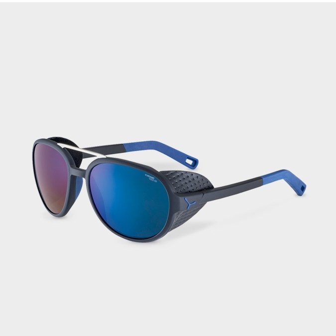 cebe-summit-gafas-deportivas-medianas-negras-azules