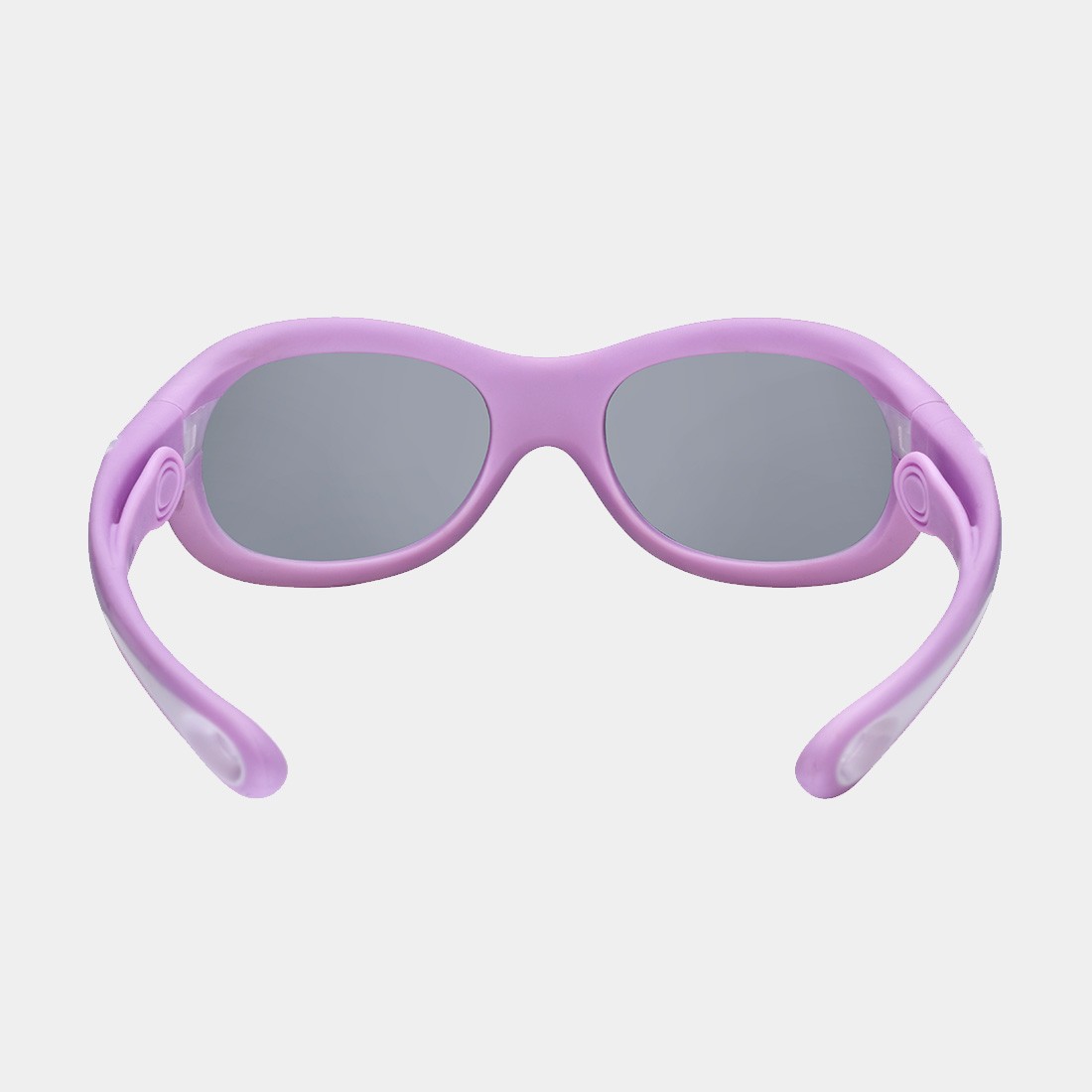 cebe-s-mile-lunettes-junior-extra-extra-small-violet