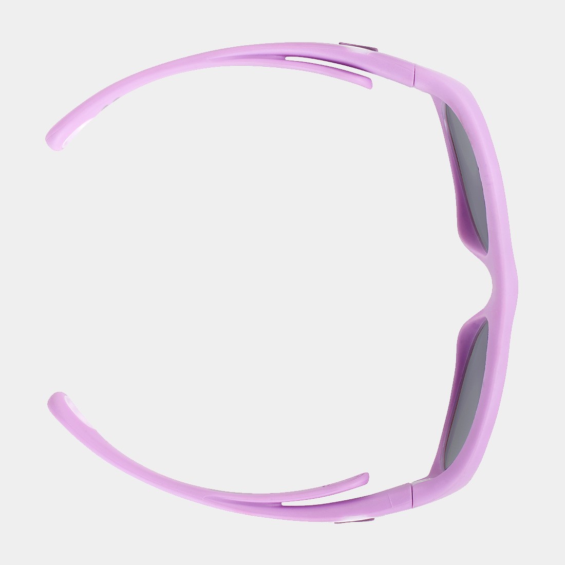 cebe-s-mile-lunettes-junior-extra-extra-small-violet