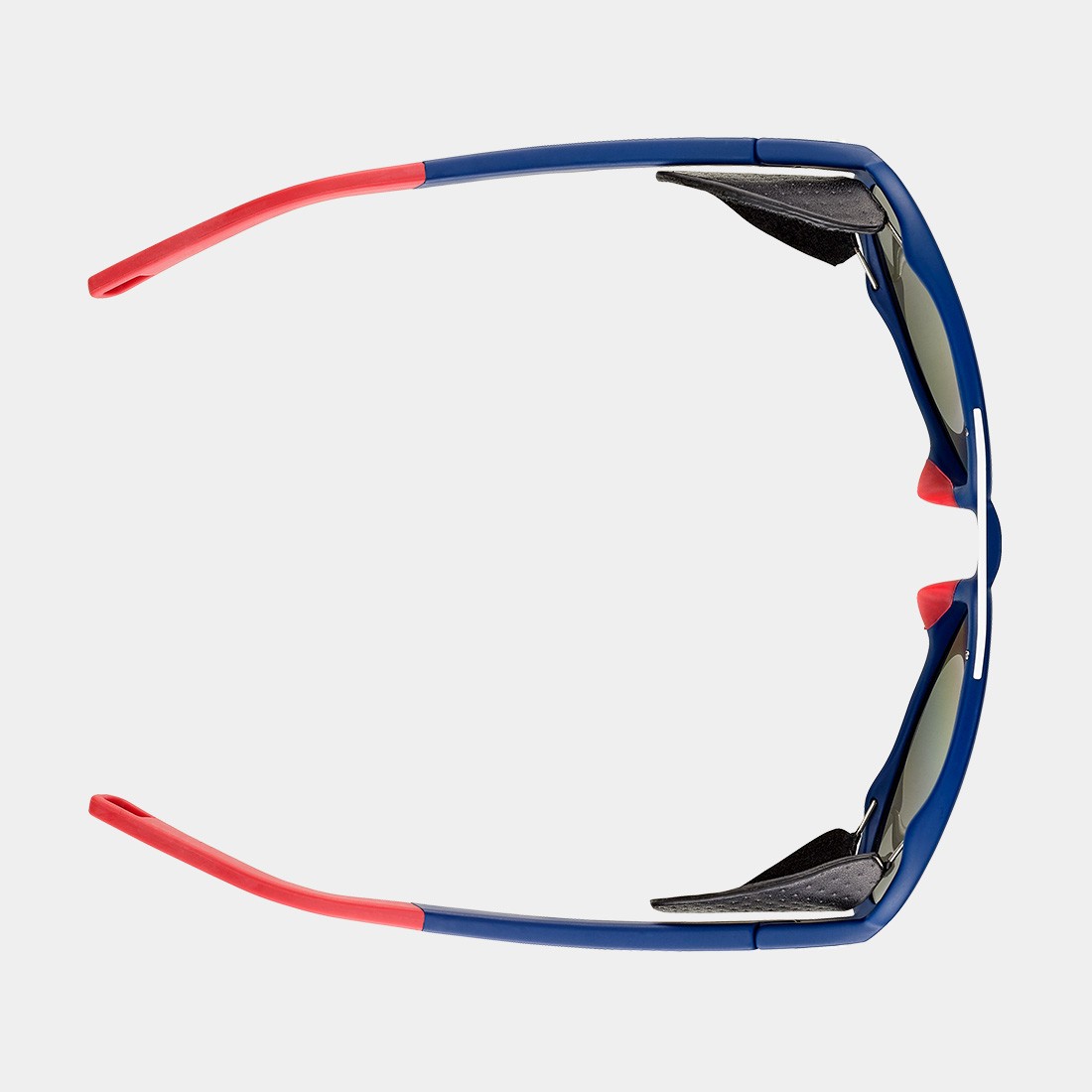 cebe-summit-lunettes-sport-medium-bleu-rouge