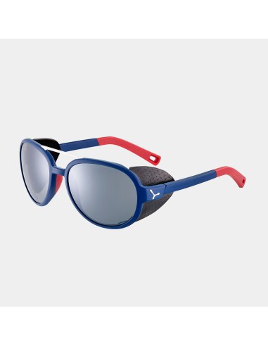 cebe-summit-gafas-deportivas-medianas-azul-rojo