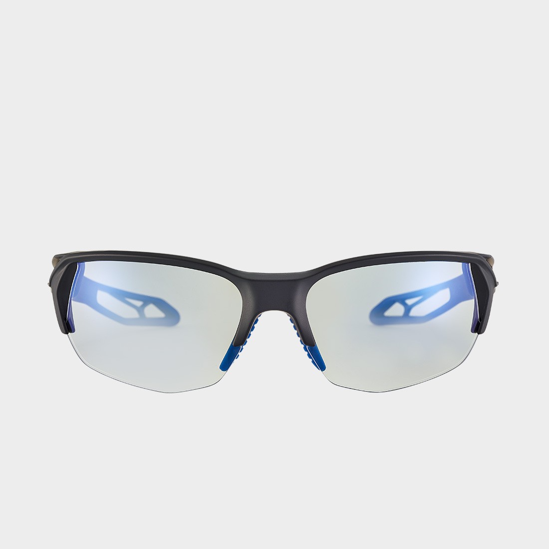 cebe-s-track-ultimate-m-lunettes-sport-medium-noir-bleu