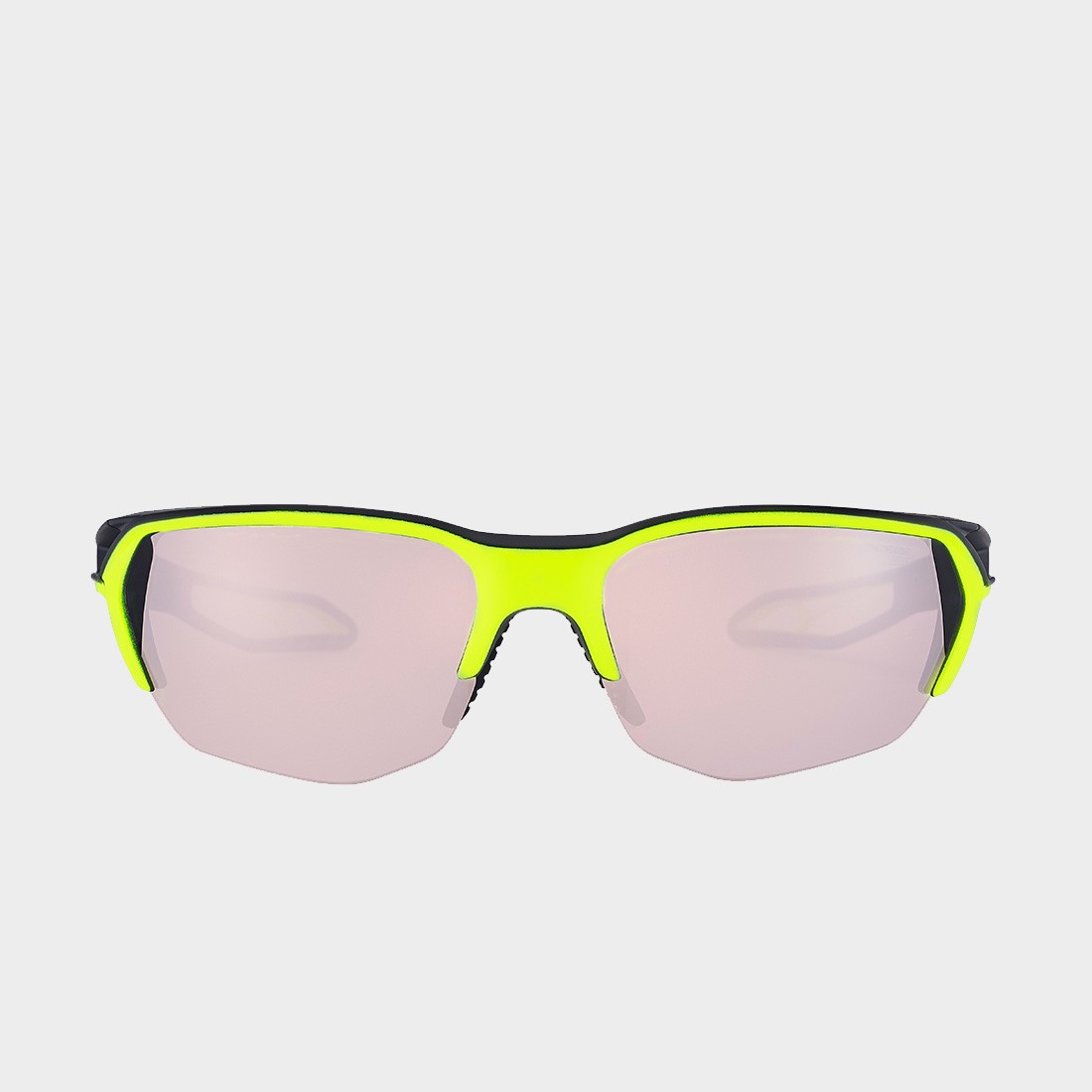 cebe-s-track-ultimate-m-sport-glasses-medium-lime