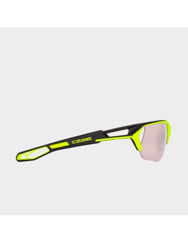 Cebe s cheap teem sunglasses