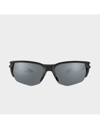 CÉBÉ-S'TRACK ULTIMATE M-Sport Glasses Medium