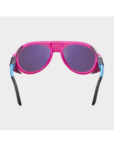 Lunettes de soleil intelligentes, casque de musique révolutionnaire Les  accessoires connectés pour performer à VTT - Monaco-Matin