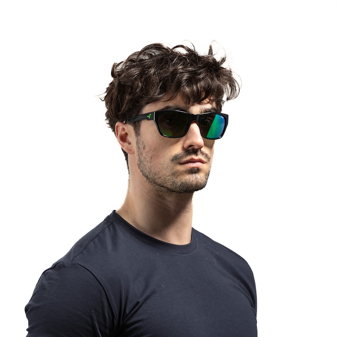 Cebe sales hacker sunglasses