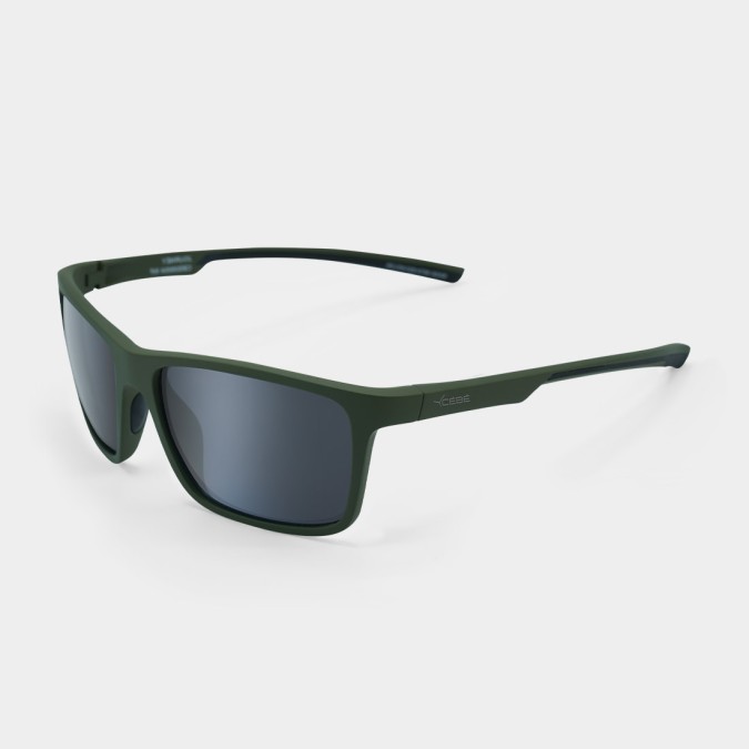 JOURNEY - Sportliche Sonnenbrille