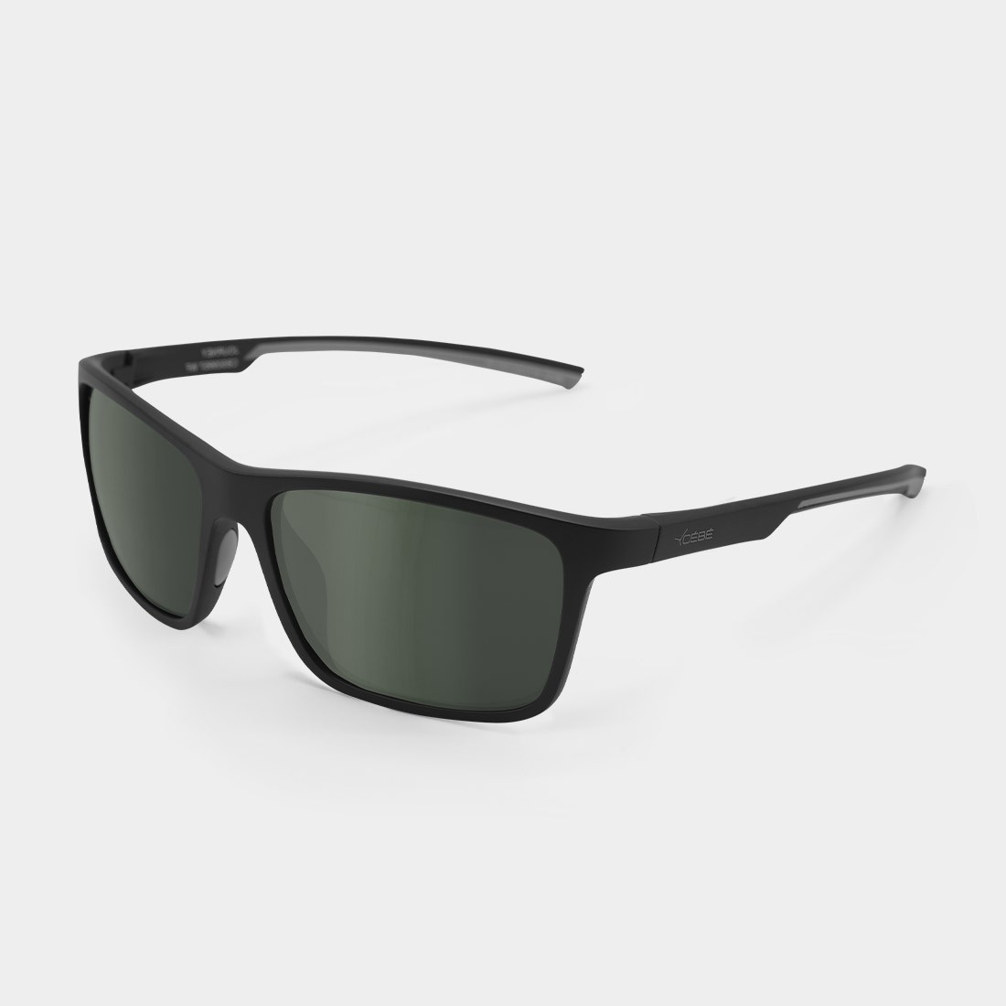 JOURNEY - Sport sunglasses