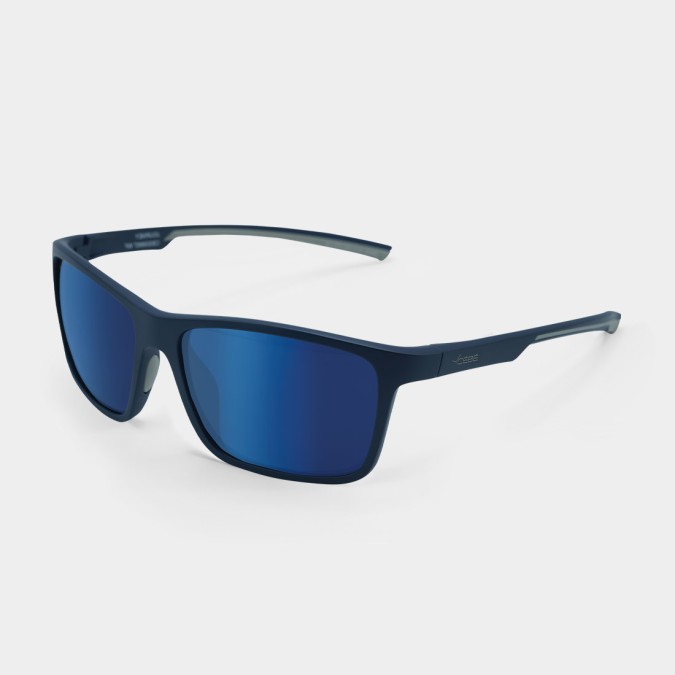 JOURNEY - Sport sunglasses