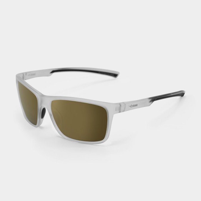 JOURNEY - Sportliche Sonnenbrille