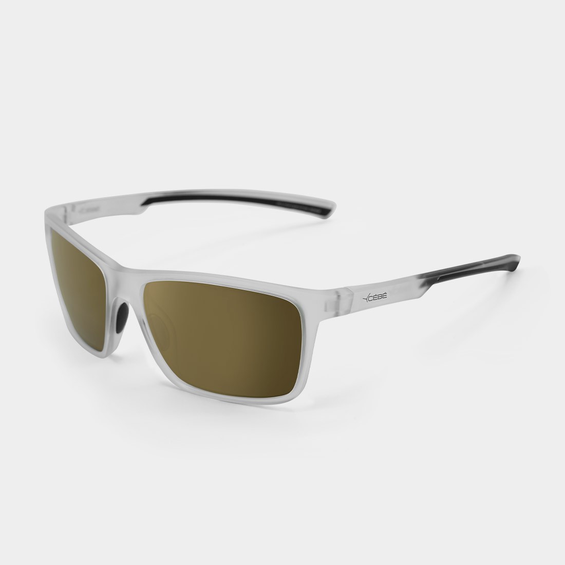 JOURNEY - Sport sunglasses