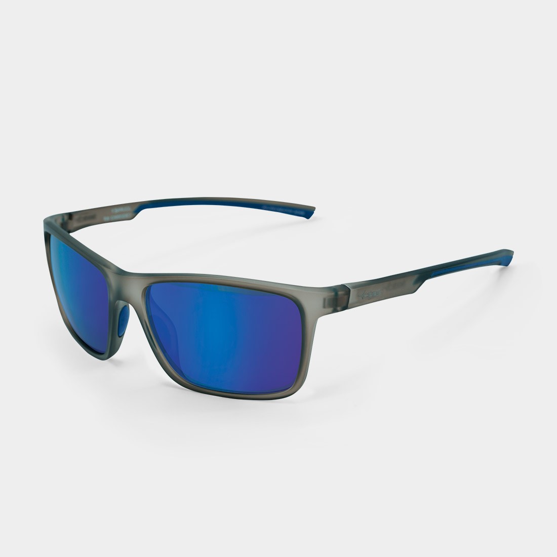 JOURNEY - Sport sunglasses