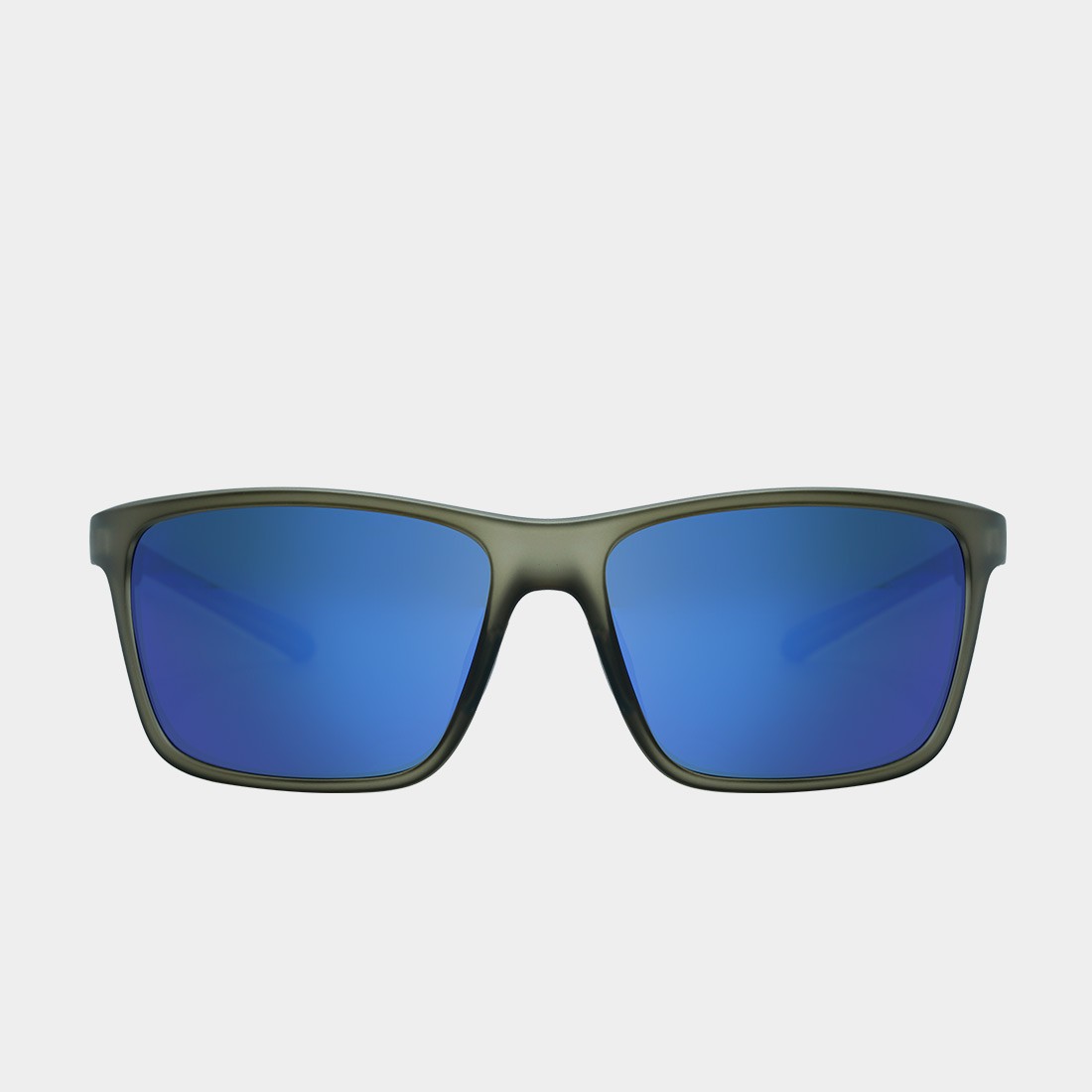 JOURNEY - Sport sunglasses