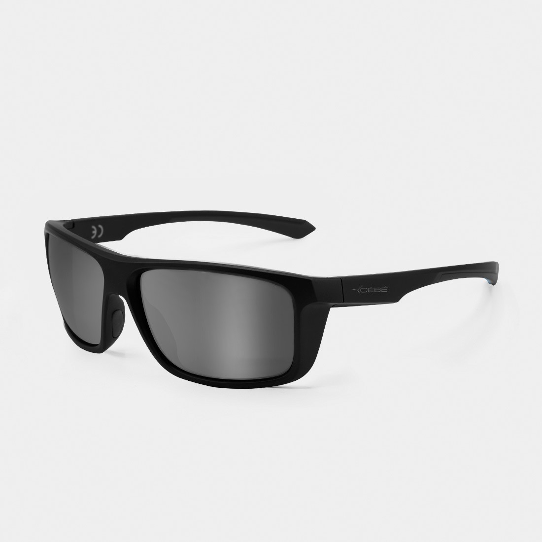 WATERGUARD - Sunglasses for nautical activities