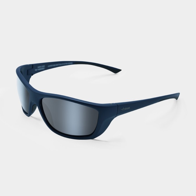 SAILVIEW - Sunglasses for nautical activities