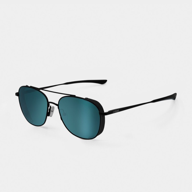 CHILL IN CARAVAN L - Sunglasses