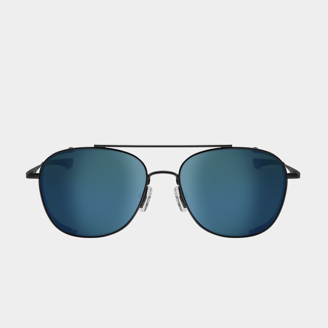 CHILL IN CARAVAN L - Sunglasses