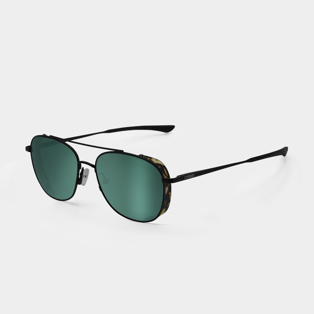 CHILL IN CARAVAN L - Sunglasses