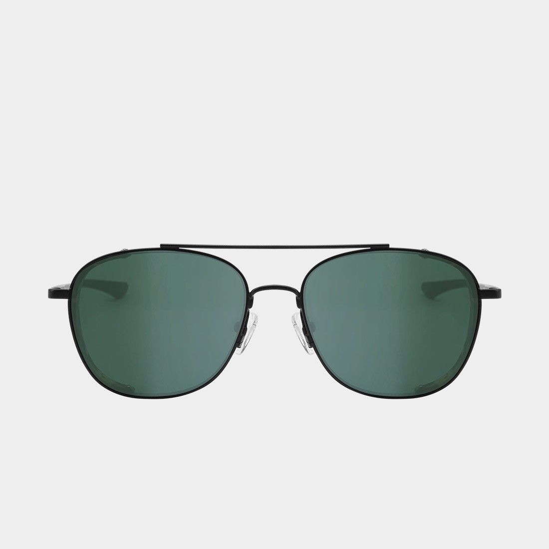 CHILL IN CARAVAN L - Sunglasses