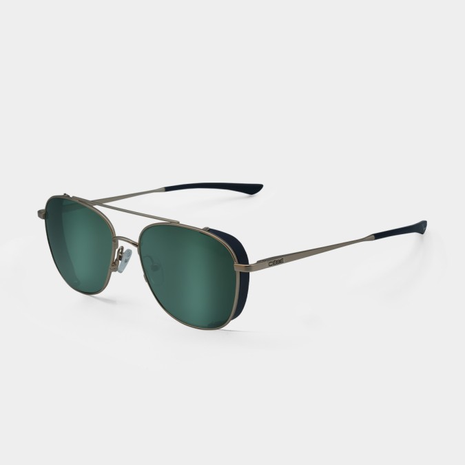 CHILL IN CARAVAN L - Sonnenbrille