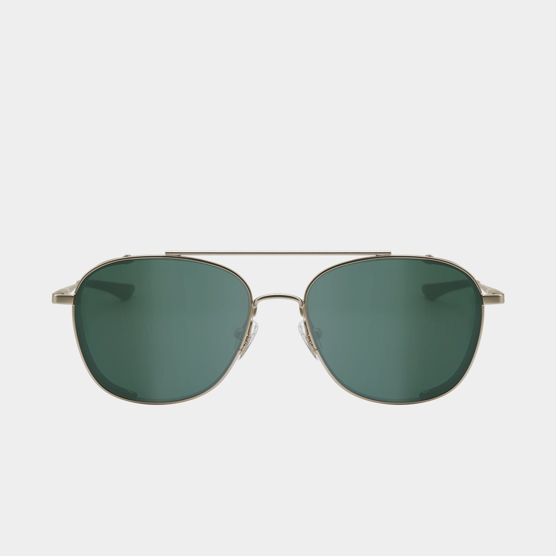 CHILL IN CARAVAN L - Sunglasses