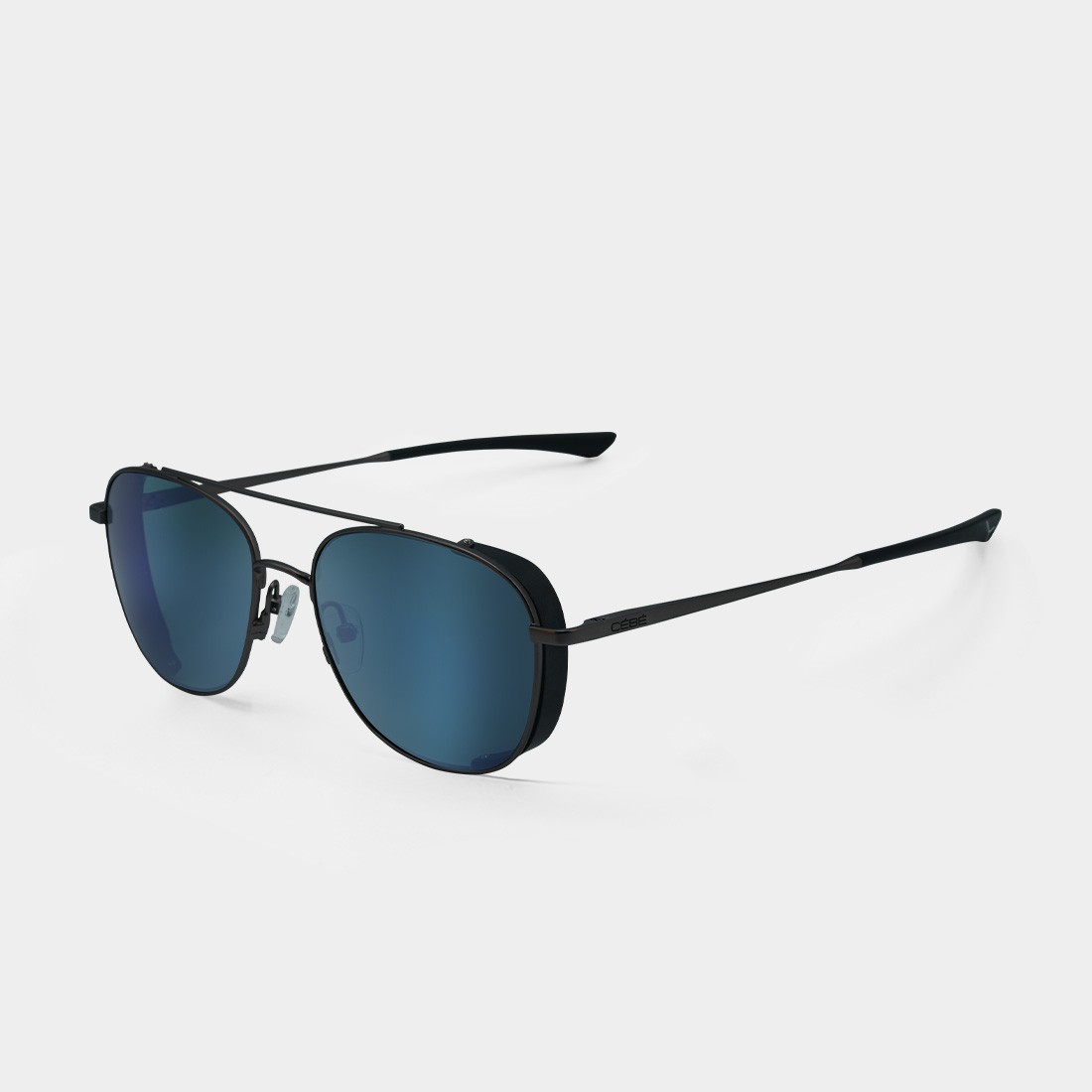 CHILL IN CARAVAN XL - Lifestyle sunglasses