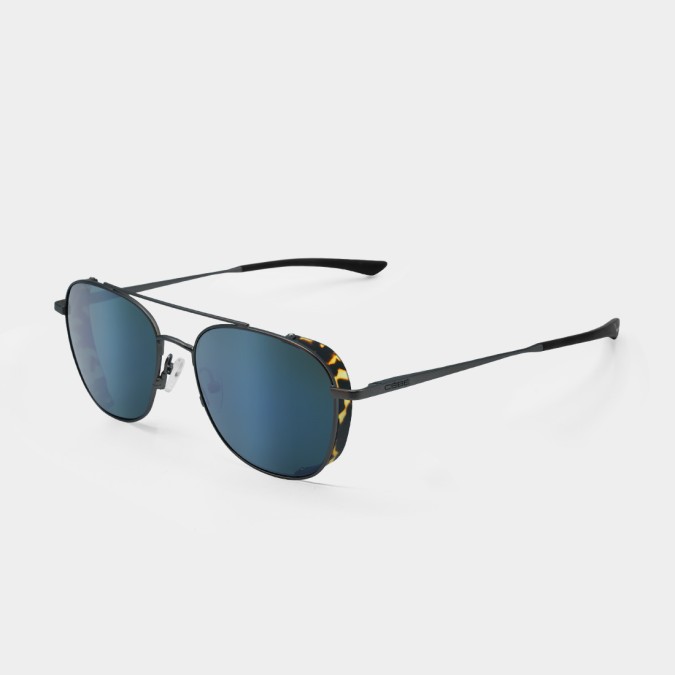 CHILL IN CARAVAN XL - Lifestyle sunglasses