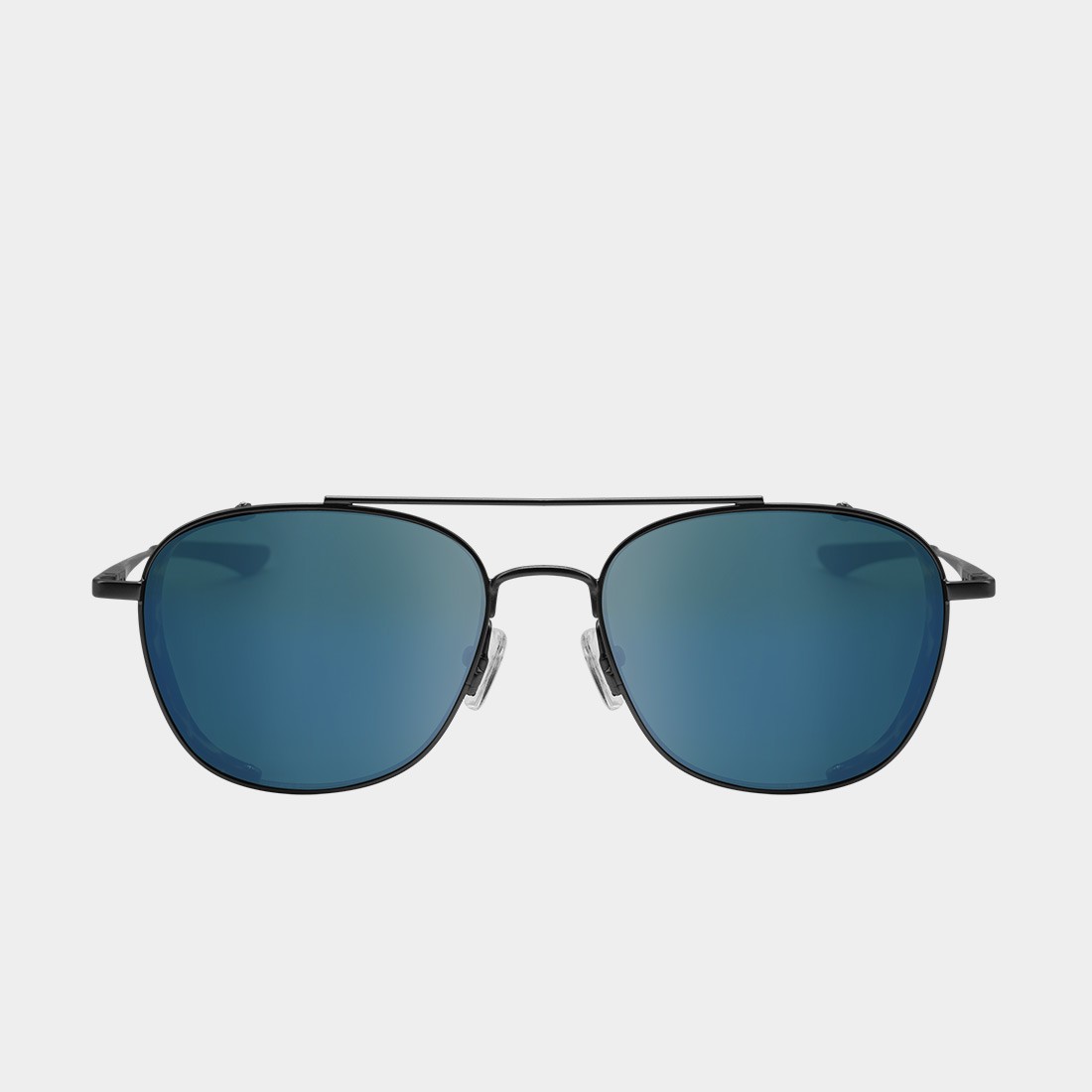 CHILL IN CARAVAN XL - Lifestyle sunglasses