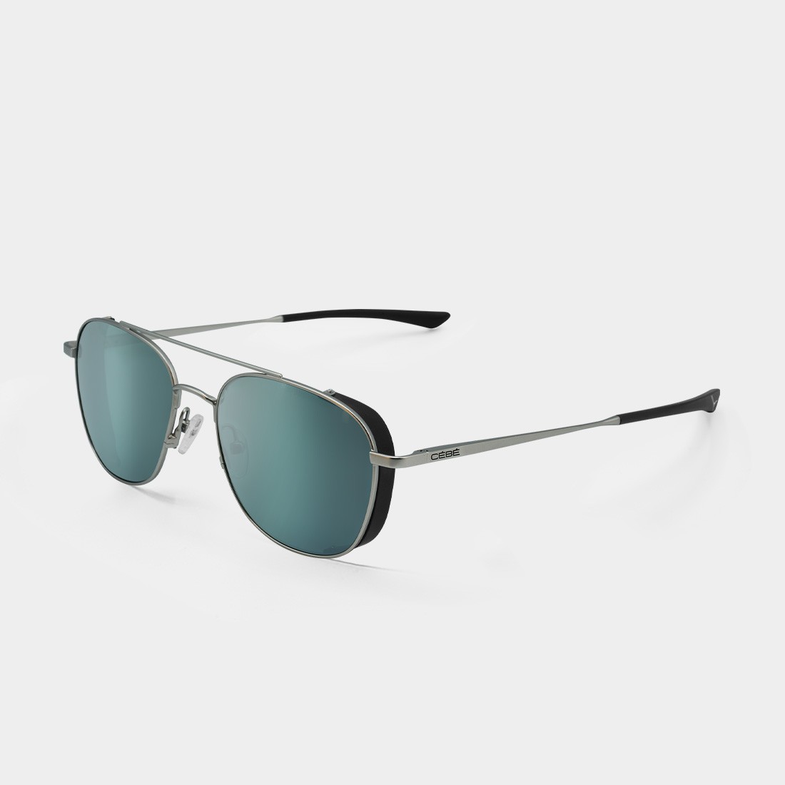 CHILL IN CARAVAN XL - Lifestyle sunglasses