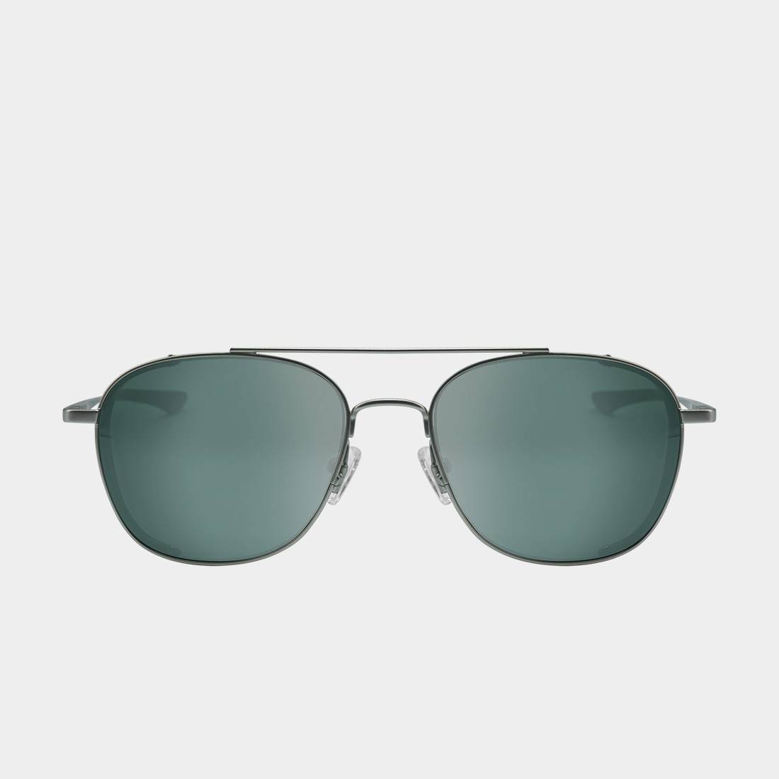 CHILL IN CARAVAN XL - Lifestyle sunglasses