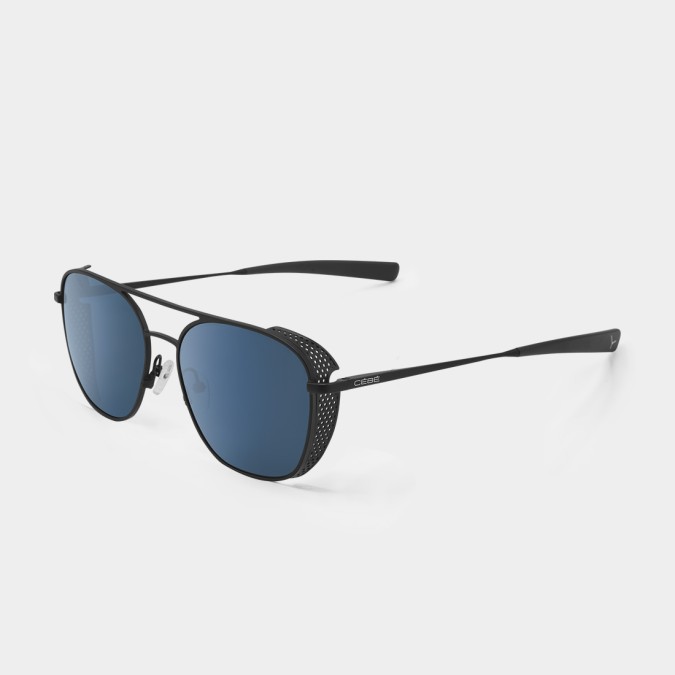 EVASION CARAVAN - Lifestyle sunglasses