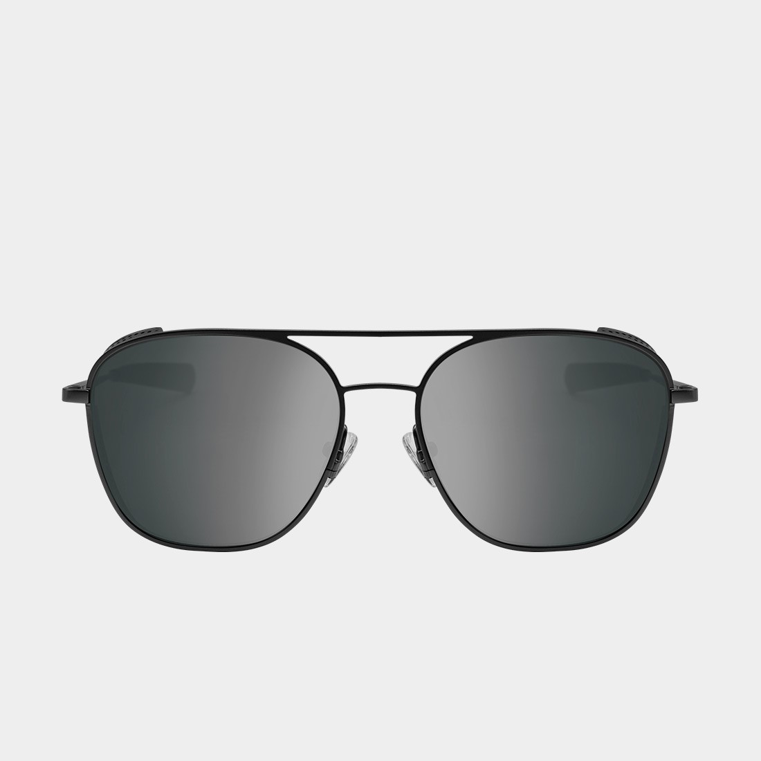 EVASION CARAVAN - Lifestyle sunglasses