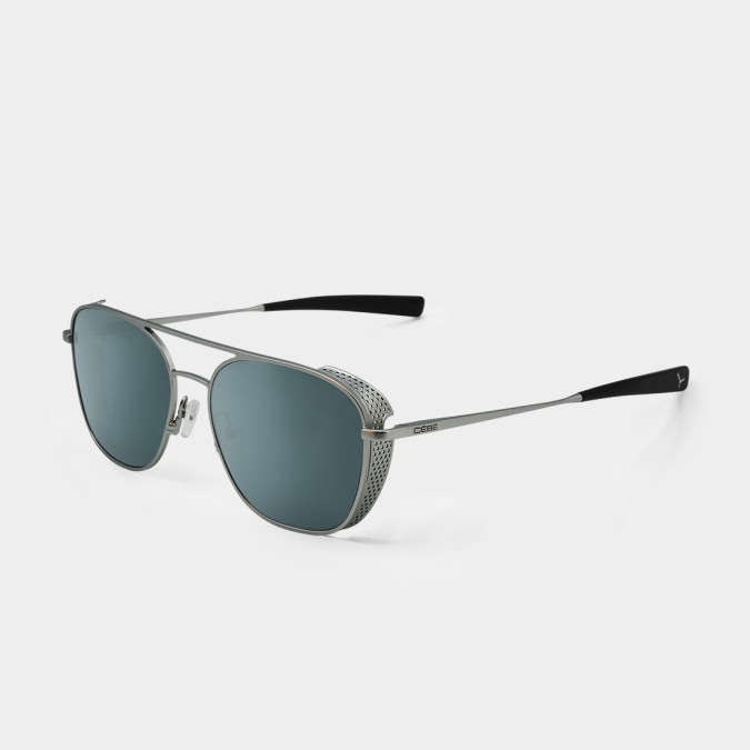 EVASION CARAVAN - Gafas de sol Lifestyle