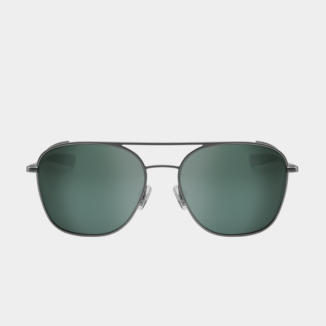 EVASION CARAVAN - Lifestyle sunglasses