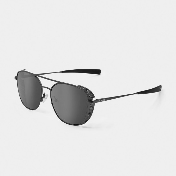 EVASION CARAVAN - Lifestyle sunglasses