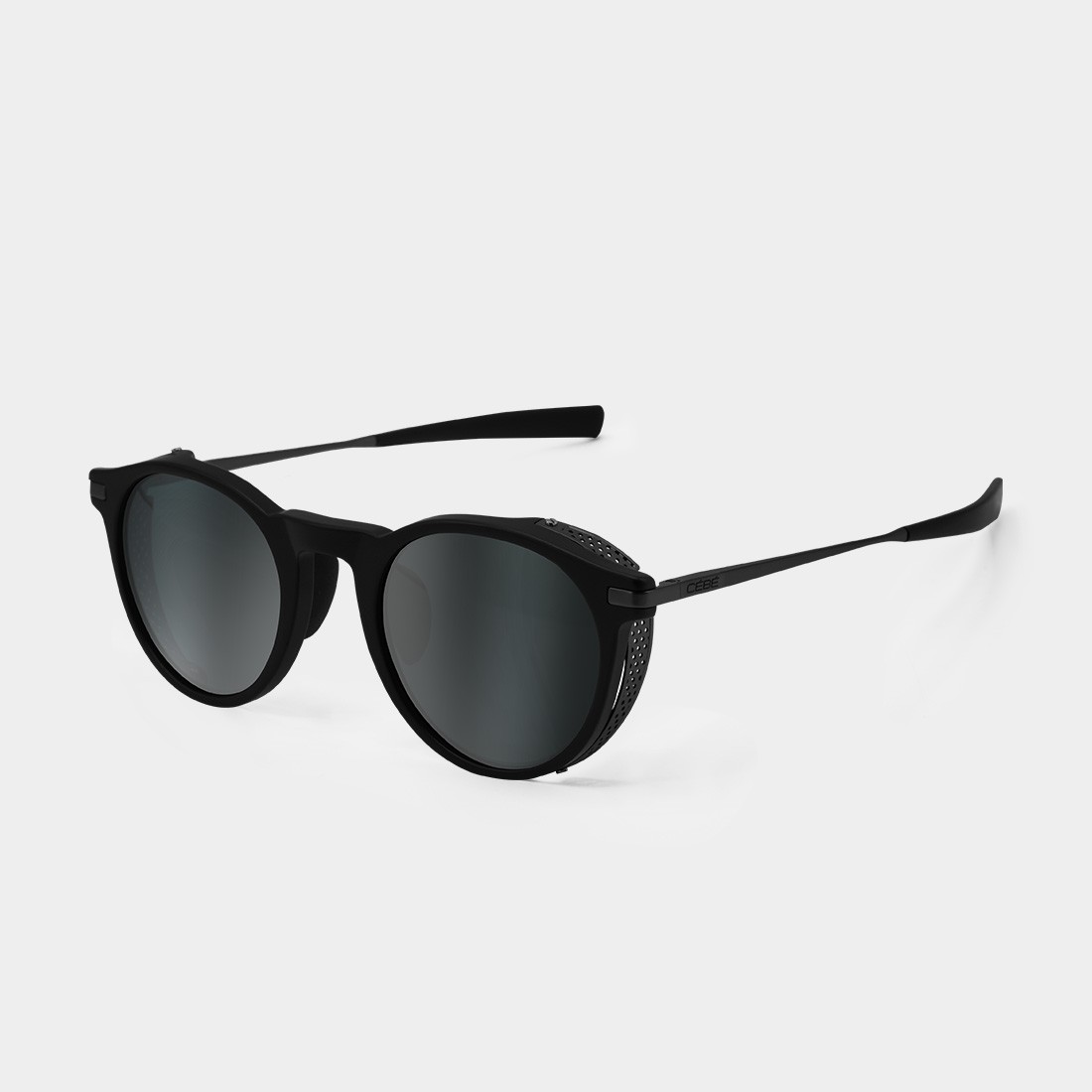 EVASION PANTOS - Lifestyle sunglasses