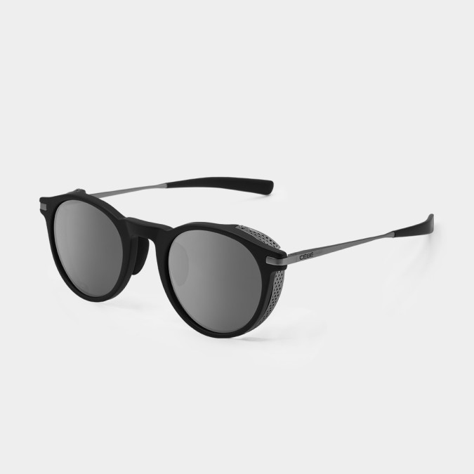 EVASION PANTOS - Lifestyle sunglasses