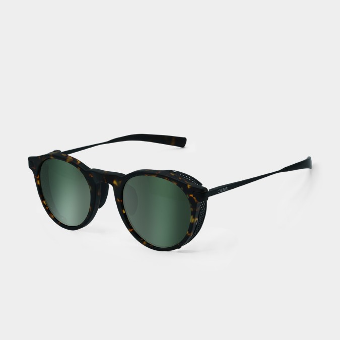 EVASION PANTOS - Lifestyle sunglasses