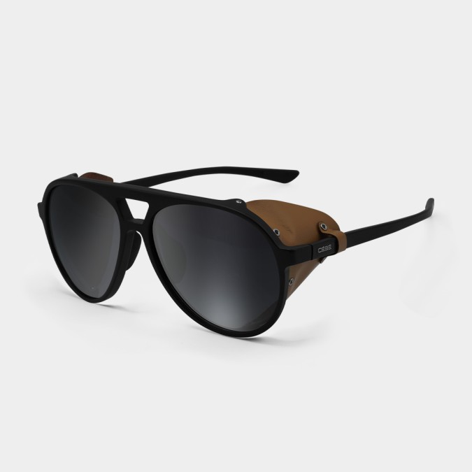 CHILL OUT PILOTE - Lifestyle sunglasses