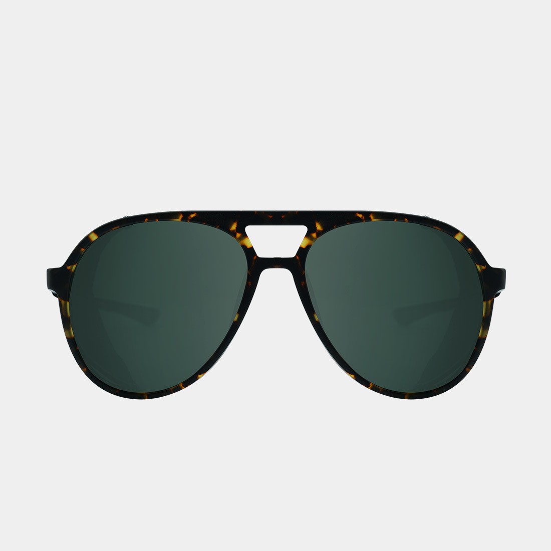 CHILL OUT PILOTE - Lifestyle sunglasses