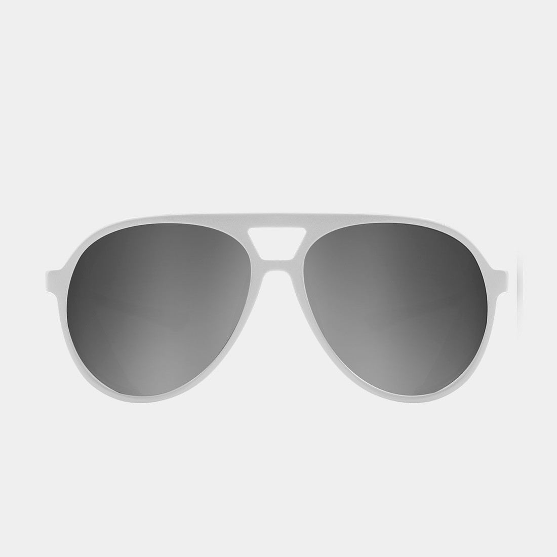 CHILL OUT PILOTE - Lifestyle sunglasses