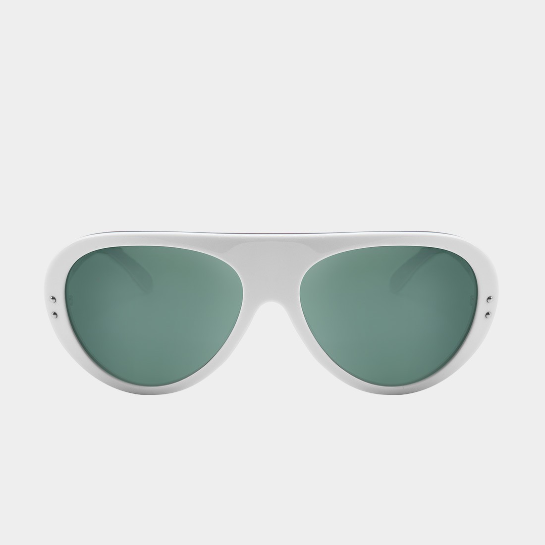 VINTAGE 201 - Limited Edition Sunglasses