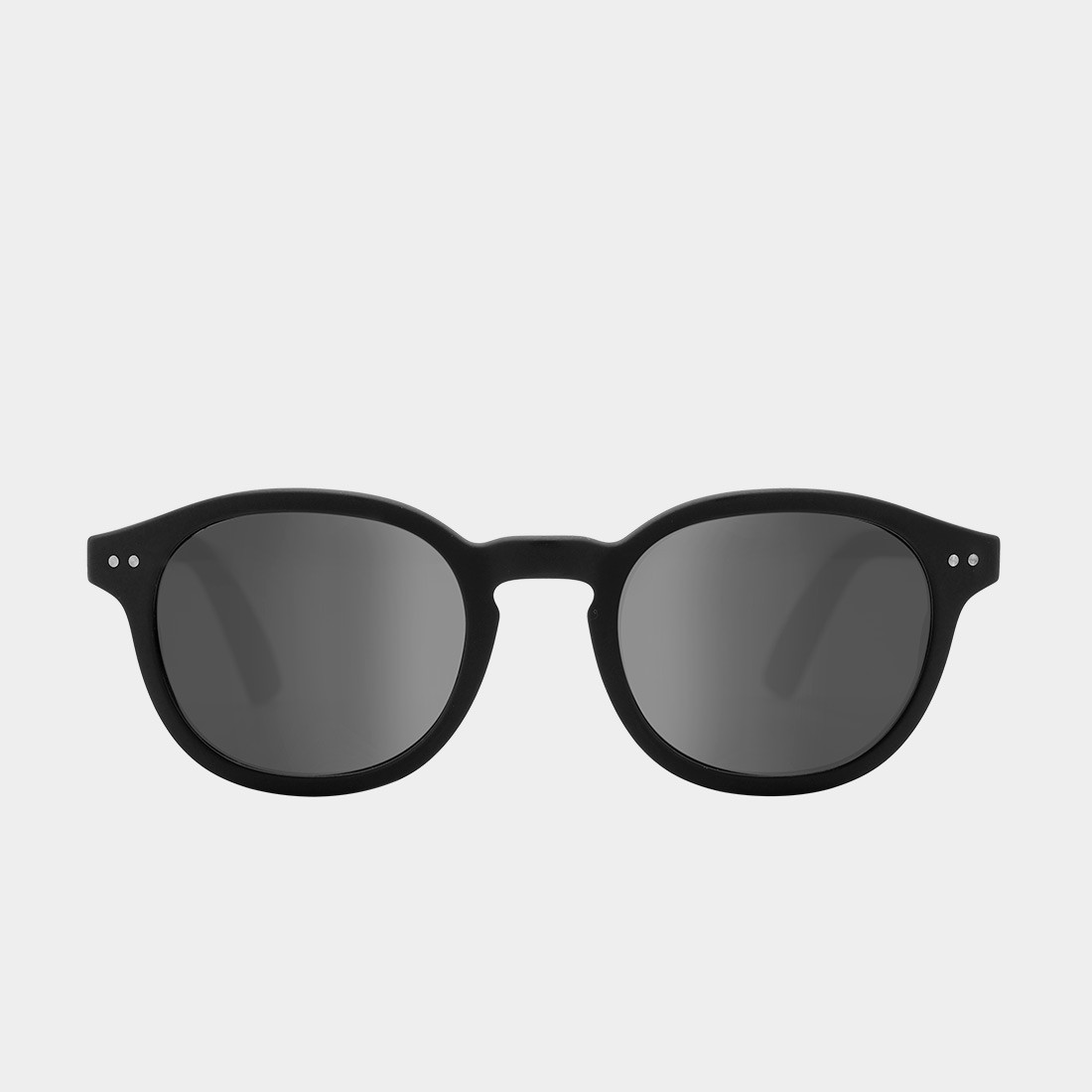 SIDEWALK - Lifestyle sunglasses